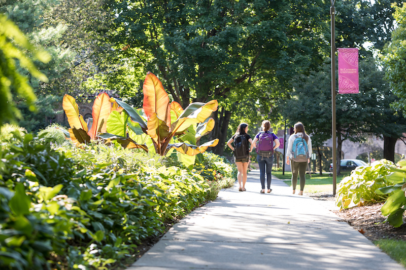 campuslife 1